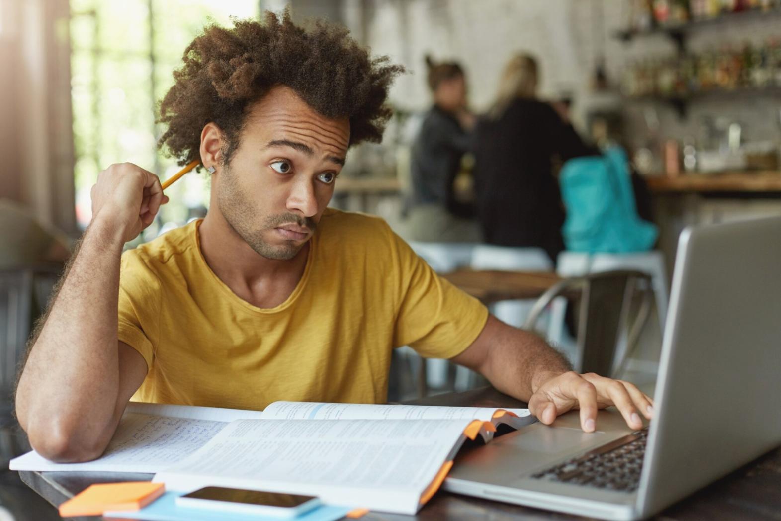 Analyse de portefeuille d'investissement